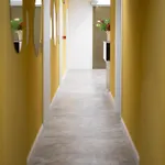 Rumi Luxury Nápoles