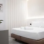 Rumi Luxury Casa de hóspedes Nápoles
