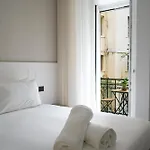 Rumi Luxury Casa de hóspedes Nápoles