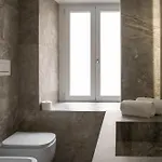 Rumi Luxury 3* Nápoles