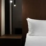 Rumi Luxury Casa de hóspedes Nápoles