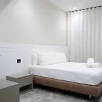 Rumi Luxury Nápoles