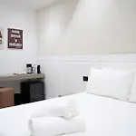 Rumi Luxury Nápoles