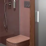 Rumi Luxury Nápoles