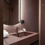 Casa de hóspedes Rumi Luxury 3*