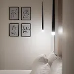Rumi Luxury Casa de hóspedes 3*