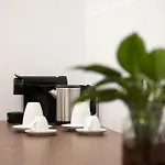 Rumi Luxury 3* Nápoles