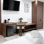Rumi Luxury