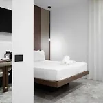 Rumi Luxury