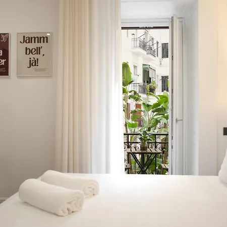 Rumi Luxury 3*