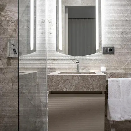 Rumi Luxury 3*