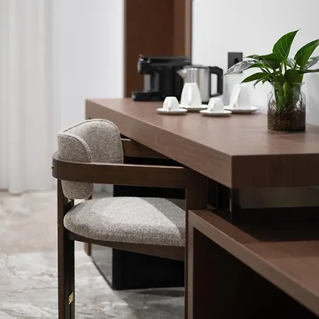 Rumi Luxury Casa de hóspedes Nápoles