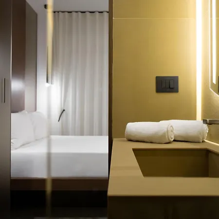 Rumi Luxury 3*