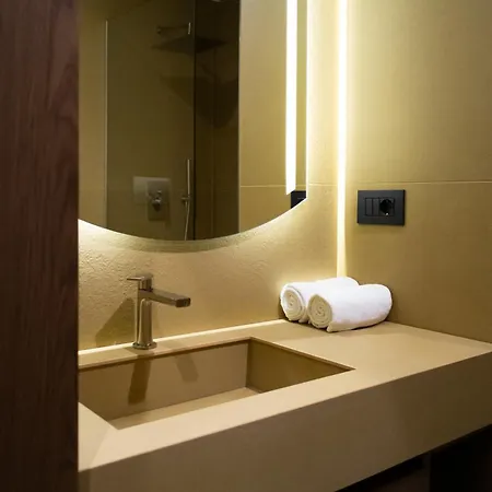 Rumi Luxury 3*