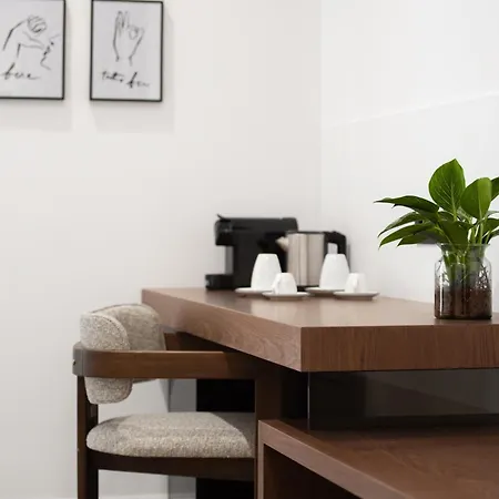 Casa de hóspedes Rumi Luxury Nápoles