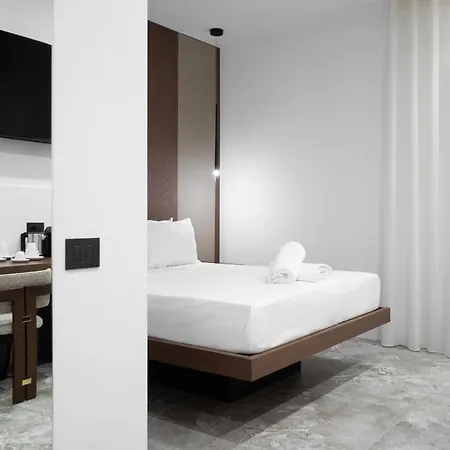 Rumi Luxury